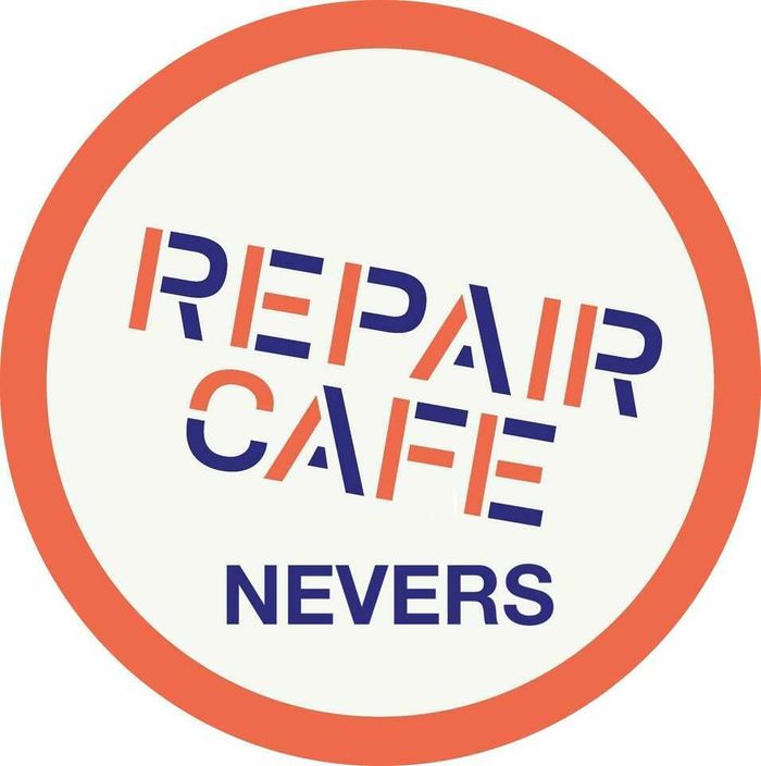 Repair Café