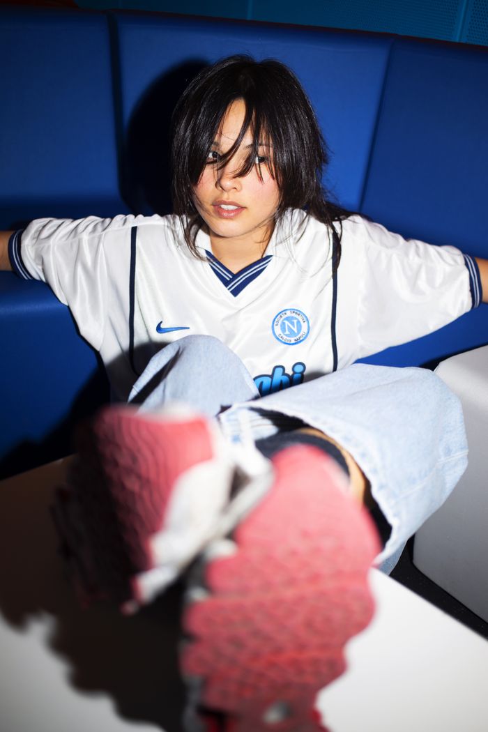 MIKI