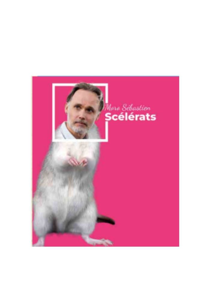 Visuel évènement
