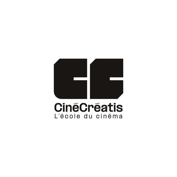 Festival de court métrage : Ecole CinéCréatis Nantes