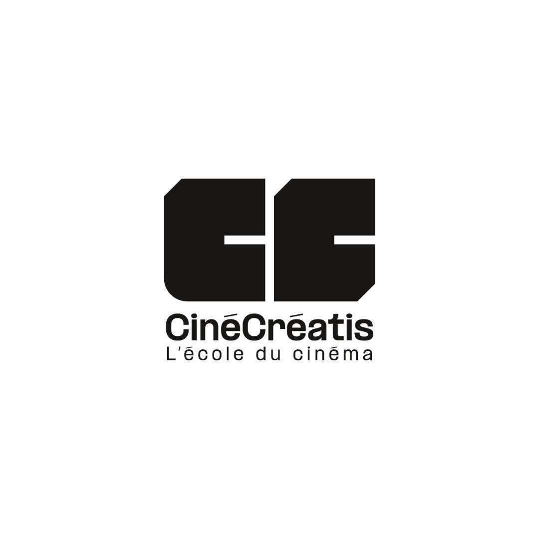Festival de court métrage : Ecole CinéCréatis Nantes