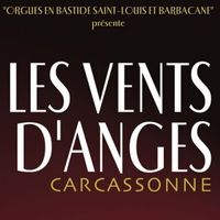 Musique-Les Vents d'Anges