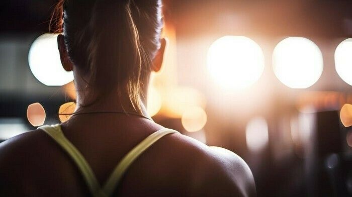 Portes Ouvertes Fitness et Mois Découverte au Jamet Sporting Club