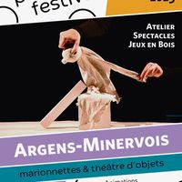 Rien - L'atelier des songes