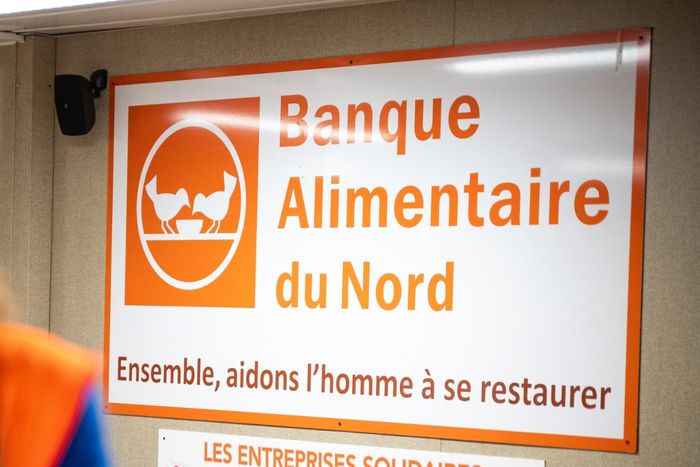 Visuel évènement