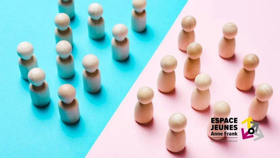 Lutte contre le racisme : l'action de la CNCDH