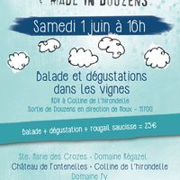La Balad'apéro