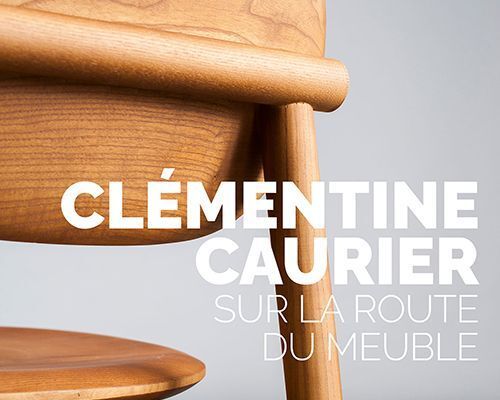 Visuel évènement