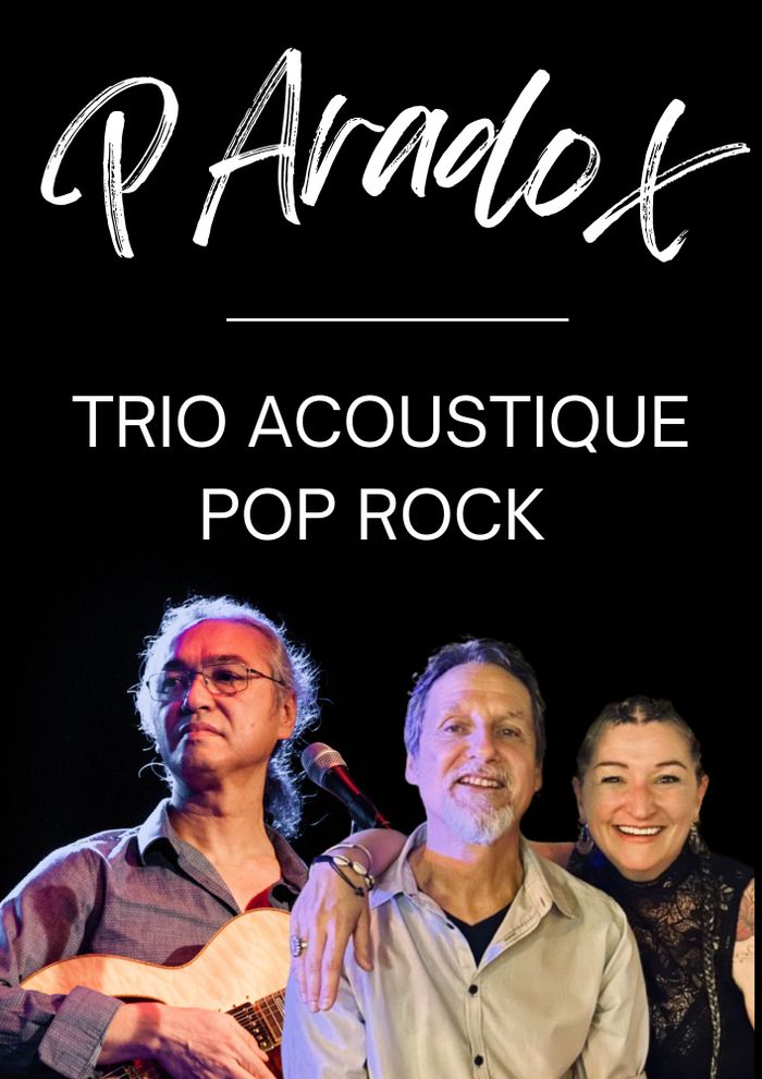 Proposition de spectacle pour le catalogue culturel du Loiret