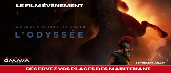 Évènement sans titre