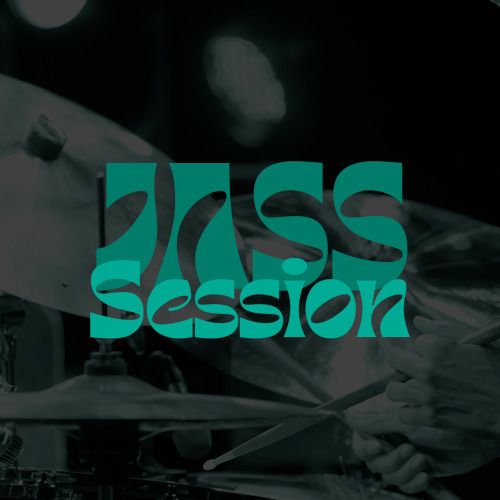 Affiche — JASS Session / Jam Jazz