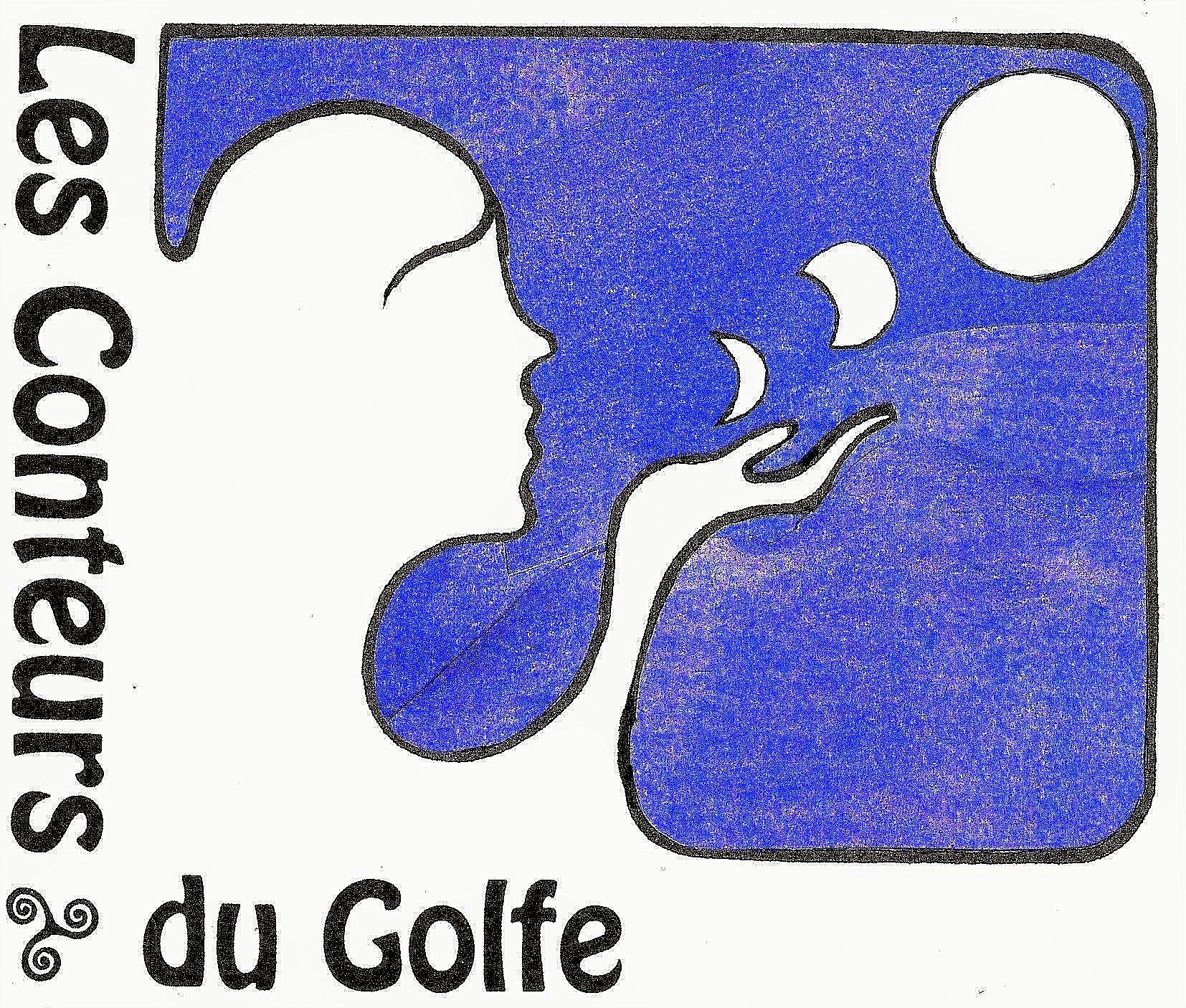 Veillée contée du pays d'ici - Les Tisseurs de contes