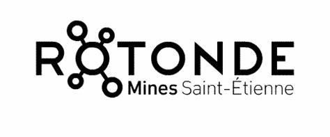 (rencontre-débat) Cercle Philo de l'Eole des Mines : L'anthropocène