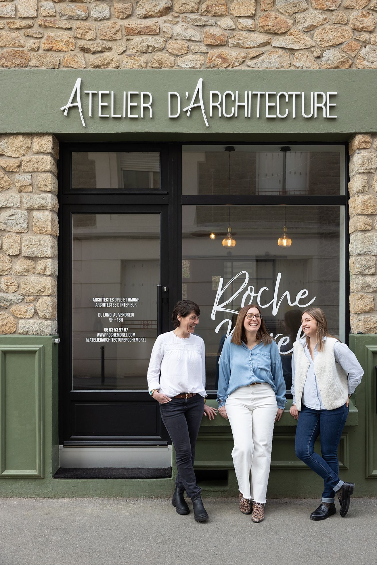 Café rencontre