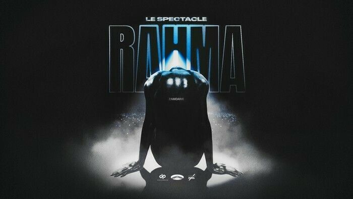Zamdane : Rahma - Reporté au 7 novembre 2026