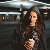 Temporada Alta - Maika Makovski