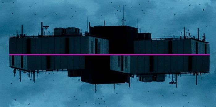 Saison LU – Théâtre – Chroniques de l’horizon scellé