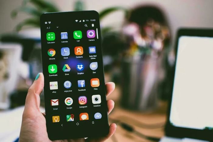 Guide Pratique du Smartphone 6