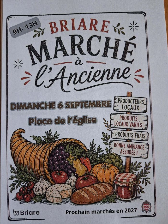 Arrière plan flou de l'image