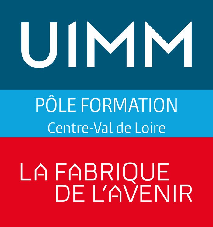 Présentation des plateaux techniques