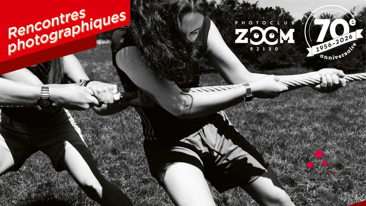 Exposition : LE LIEN