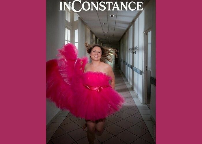 COMPLET - Constance : InConstance