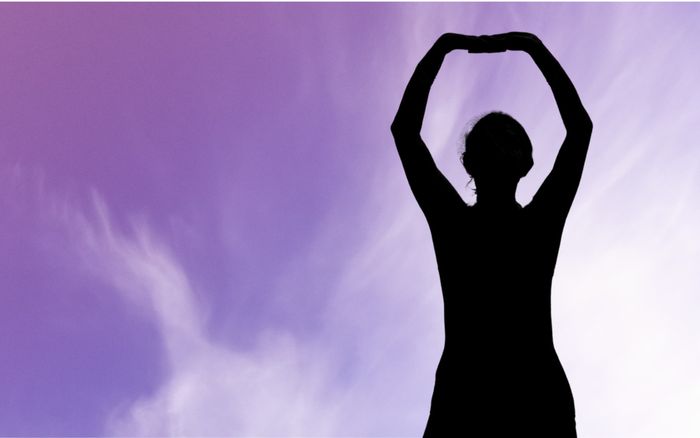 Ouverture d'un cours de Qi-Gong & self-défense sénior (100% féminin) - Paris 14e