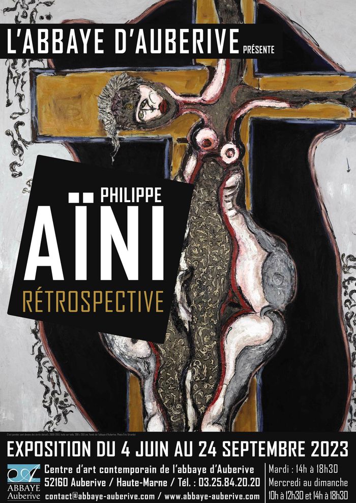 Visitez une exposition au Centre d'art contemporain d'une abbaye 🇩🇪