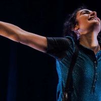 Va aimer ! par Eva Rami