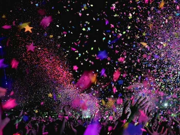 Fête locale-Animations & concerts