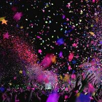 Fête locale-Animations & concerts