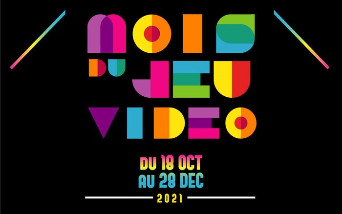 Journée spéciale Halloween au Musée de la Faïence !