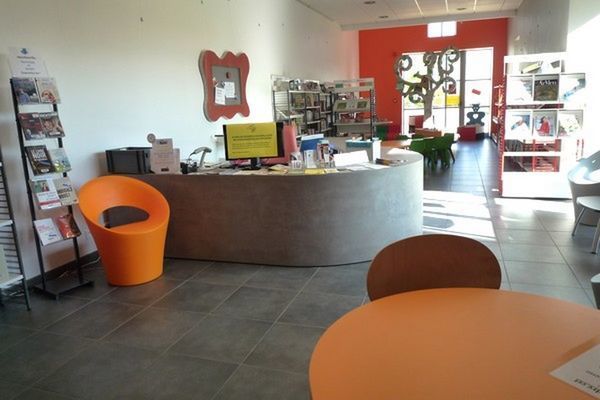 Jouer et lire en breton à Ploërdut