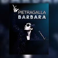 Danse - Petragalla Barbara
