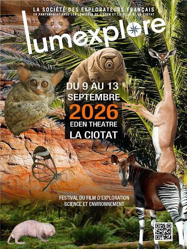 Lumexplore