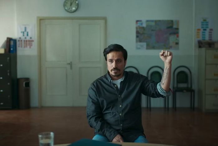 Cycle de deux conférences, les 29 janvier et 5 février, par Carole André-Dessornes