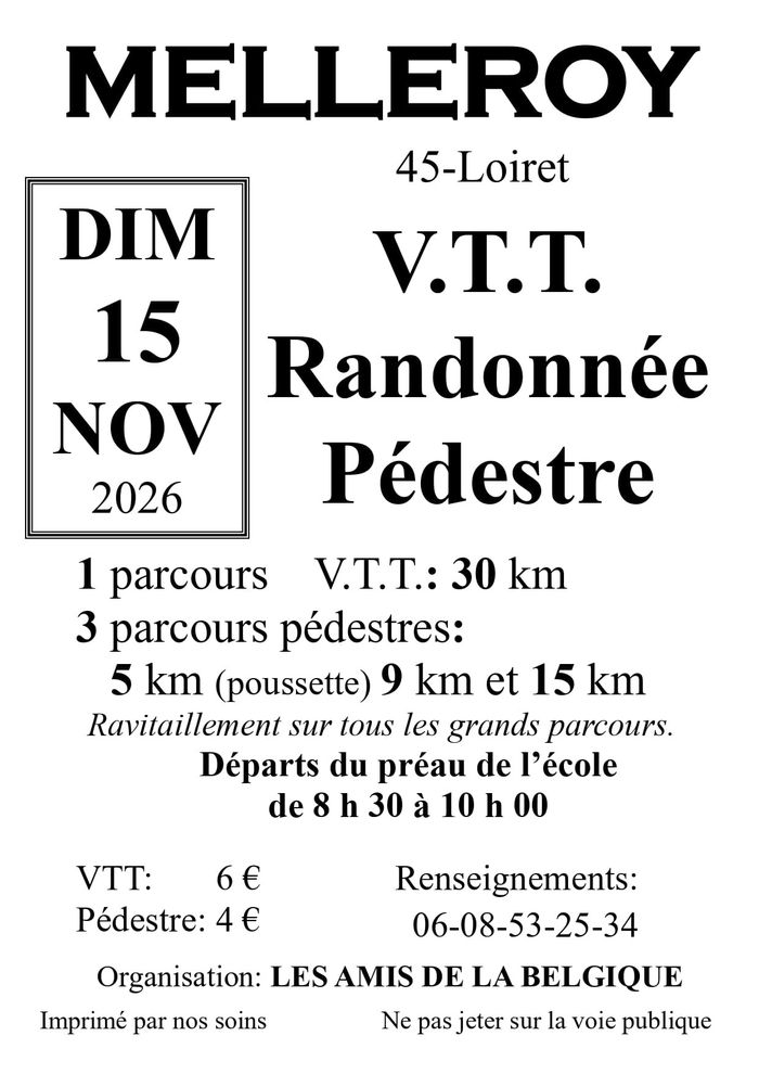 Arrière plan flou de l'image