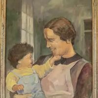 Elisabeth Eidenbenz : Un devoir de mémoire