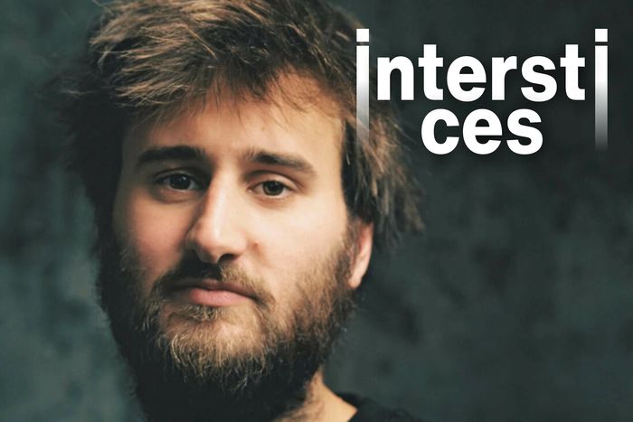 Sek Ba Feat. Jean Rondeau