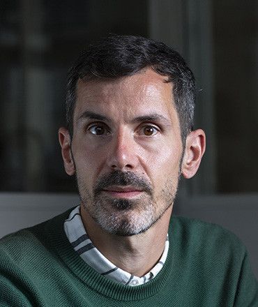 50b5afef3b164b15ba9303e0e98727fa.base.image.jpg