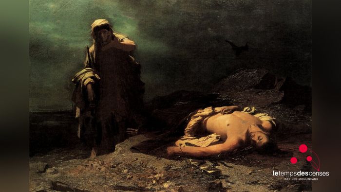 Les ressources proposées par le Musée Numérique sont aussi théâtrale ! Dans cet atelier, venez explorer le théâtre vivant.