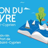 Le Salon du Livre