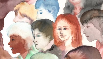 Ca va mieux en le chantant | Rhapsodie bohémienne