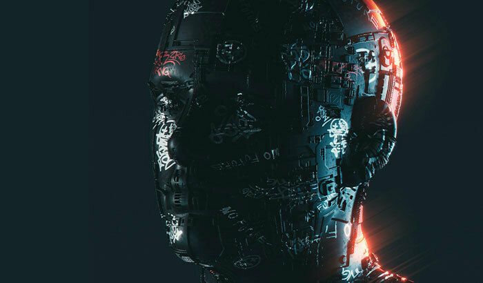 L'intelligence artificielle : enjeux, opportunités et défis