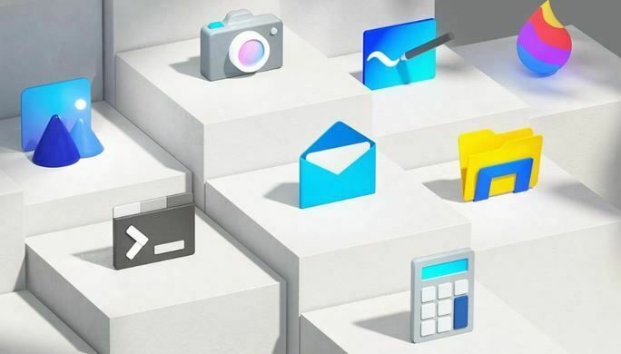 Les principaux logiciels à avoir sur son ordinateur