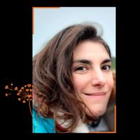 atelier parent/enfant "Le chemin de l'attention"