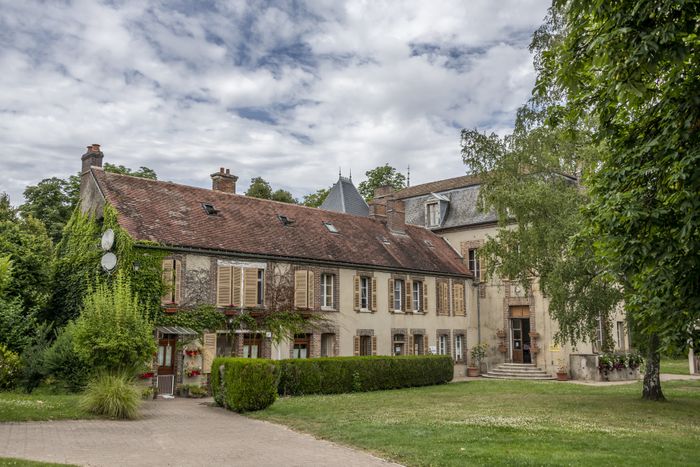 LOISIRS AVEC HÉBERGEMENT RH