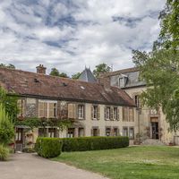 LOISIRS AVEC HÉBERGEMENT RH