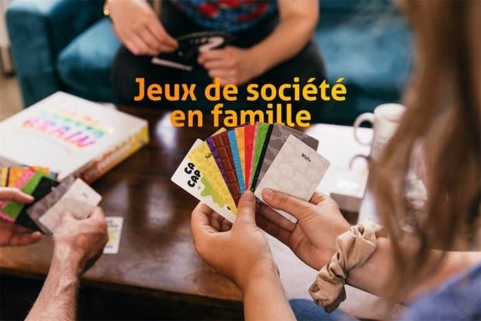 Visuel évènement