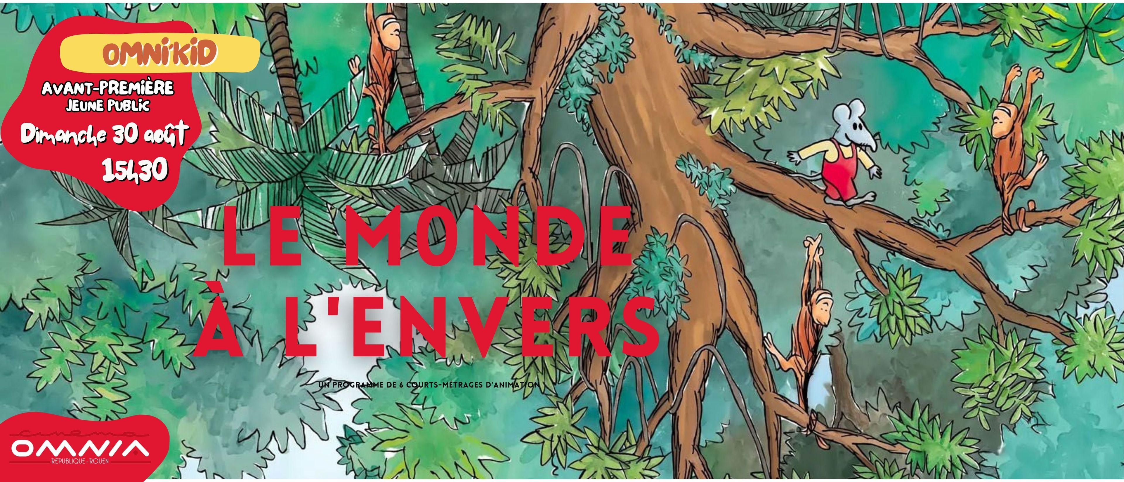 Évènement sans titre